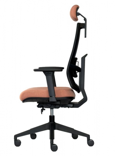 třetí obrázek produktu